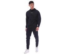 Weekend Offender Mens Eclipse Tracksuit GT1798
