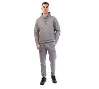 Weekend Offender Mens Eclipse Tracksuit GT1798