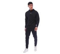 Weekend Offender Mens Eclipse Tracksuit Set GT48204