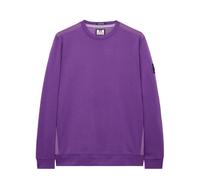 Weekend Offender Mens F Bomb Crew Neck Sweatshirt GT6925