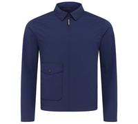 Weekend Offender Men's Granville Navy Jacket | Size: Large Weekend Offender Navy L