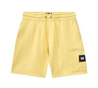 Weekend Offender Mens Hawkins Classic Fleece Shorts / N/A N/A GT7163