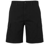 Weekend Offender Men's High Desert Black Shorts | Size: Small Weekend Offender Black S