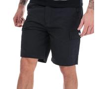 Weekend Offender Men's High Desert Cargo Short in Blue