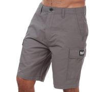 Weekend Offender Mens High Desert Cargo Shorts GT1625
