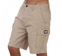 Weekend Offender Mens High Desert Cargo Shorts GT1625