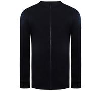 Weekend Offender Men's Kazan Navy Track Jacket | Size: XL Weekend Offender Navy XL
