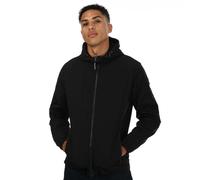 Weekend Offender Mens Klondike Jacket / N/A N/A GT1379