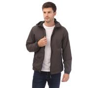 Weekend Offender Mens Klondike Padded Jacket / N/A N/A GT2401