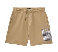 Weekend Offender Mens Lerena Fleece Shorts / N/A N/A GT6642