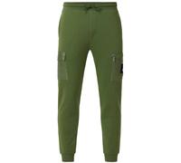 Weekend Offender Men's Lippi Green Track Pants | Size: XL Weekend Offender Green XL