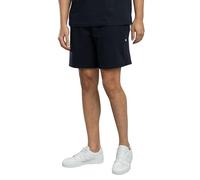Weekend Offender Men's Missour Sweat Shorts, Navy, XXL
