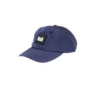 Weekend Offender Men's Natadola Cap, Dark Sapphire, One Size