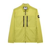 Weekend Offender Mens Nicky Eyes Service Overshirt / N/A N/A GT7946