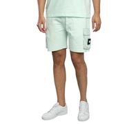 Noreaster Cargo Shorts Amazonite M