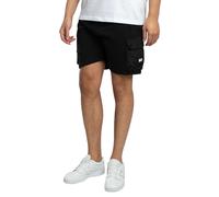 Noreaster Cargo Shorts Black M