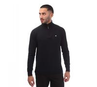 Weekend Offender Mens Paraguay Quarter Zip Sweatshirt / N/A N/A GT5099