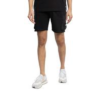 Pink Sands Cargo Shorts Black XL