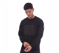 Weekend Offender Mens Prospect Park Sweatshirt / N/A N/A GT1383