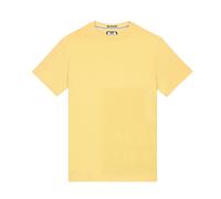 Weekend Offender Mens Ryan Large Prison Print T-Shirt / N/A N/A GT6715