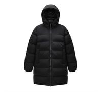 Weekend Offender Mens Sapporo Down JacketS Black GT54376