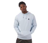Weekend Offender Mens Sirocco Hoodie / N/A N/A GT6108