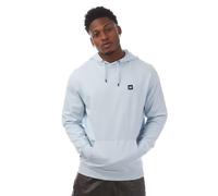 Weekend Offender Men's Sirocco Hoody in Blue