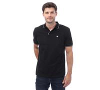 Weekend Offender Mens Spello Piped Polo Shirt / N/A N/A GT1401