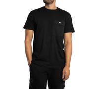 Stiniva T-Shirt Black M