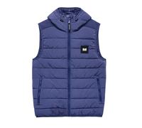 Weekend Offender Mens Toronto Padded Gilet / N/A N/A GT8047