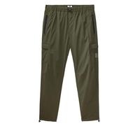 Weekend Offender Mens Tulum Technical Combat Trousers / N/A N/A GT6094
