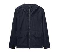 Weekend Offender Mens Valencia Summer Jacket / N/A N/A GT8436