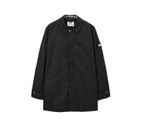 Weekend Offender Men's Whitehouse Mac Jacket, Black, XXL