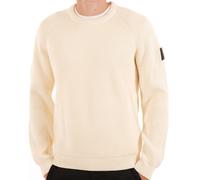 Weekend Offender Morello Knit Ivory
