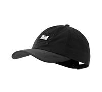 Weekend Offender Natadola Cap