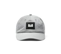 Weekend Offender Natadola Water-Repellent Baseball Cap