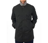 Weekend Offender Whitehouse Mac Black