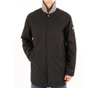 Weekend Offender Whitehouse Mac Black
