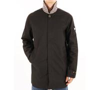 Weekend Offender Men's Whitehouse Mac Jacket, Black