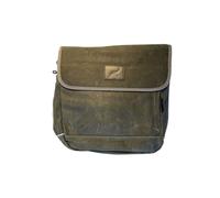 Weekend Pannier Rack Bag - Khaki EMU Khaki Left
