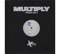 Weekend Players - 21st Century [12" VINYL]