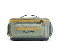 Weekend Tackle Bag-Moss