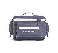 Weekend Tackle Bag-Slate