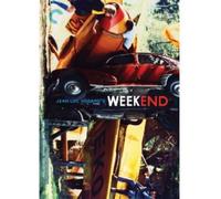 Weekend (The Criterion Collection) [DVD] [Region 1] [NTSC]