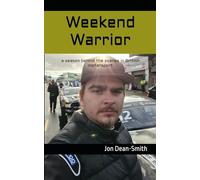 Weekend Warrior: a season behind the scenes in British motorsport