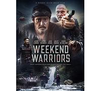 Weekend Warriors