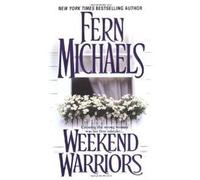 Weekend Warriors