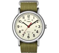 Weekender 38 mm Watch