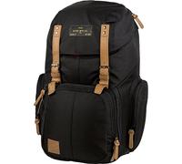 Nitro Weekender 42l Backpack