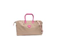 Weekender Bag Large